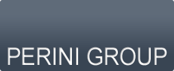 Perini Group